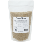 BIAŁY SEZAM-1kg-.png