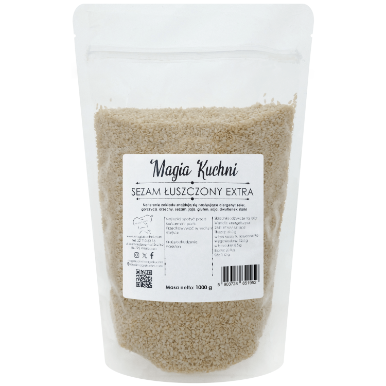 BIAŁY SEZAM-1kg-.png