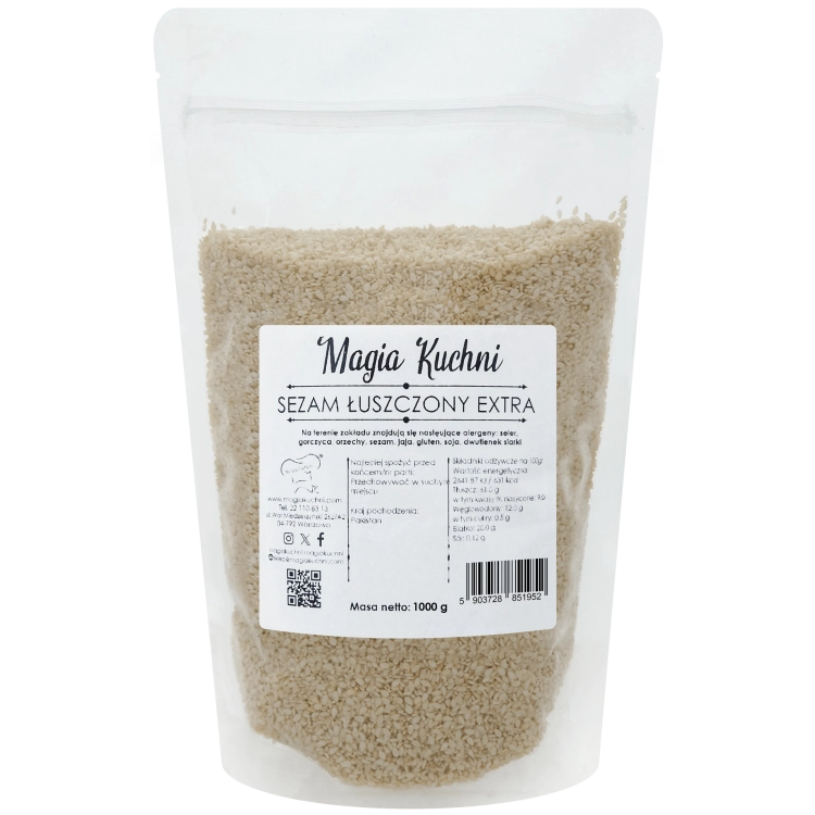 BIAŁY SEZAM-1kg-.png