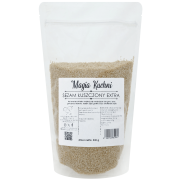 BIAŁY SEZAM_500g_.png