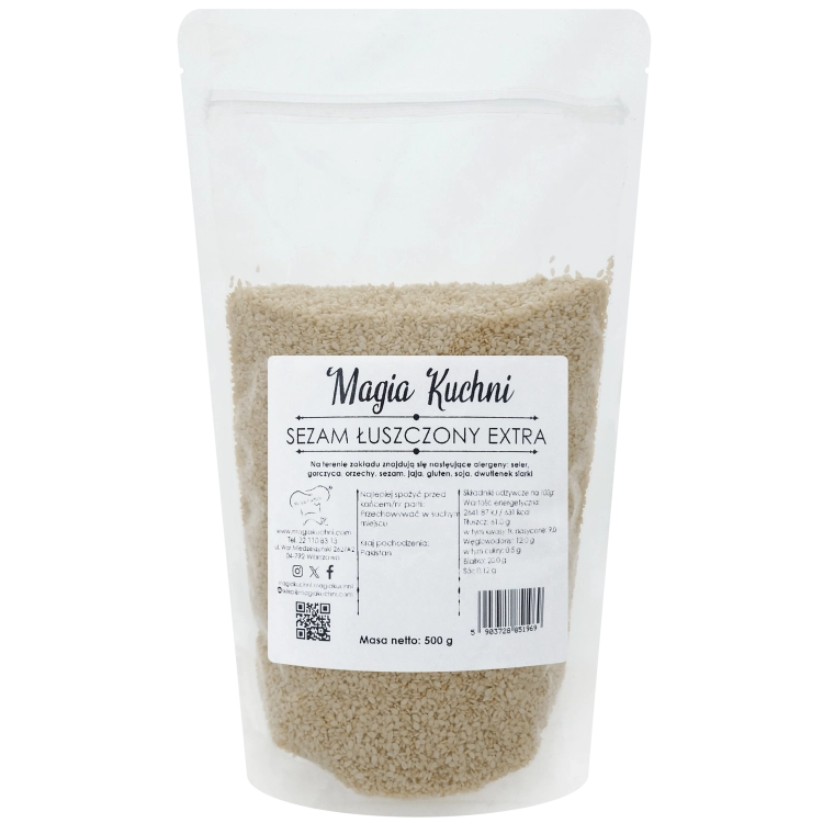 BIAŁY SEZAM_500g_.png