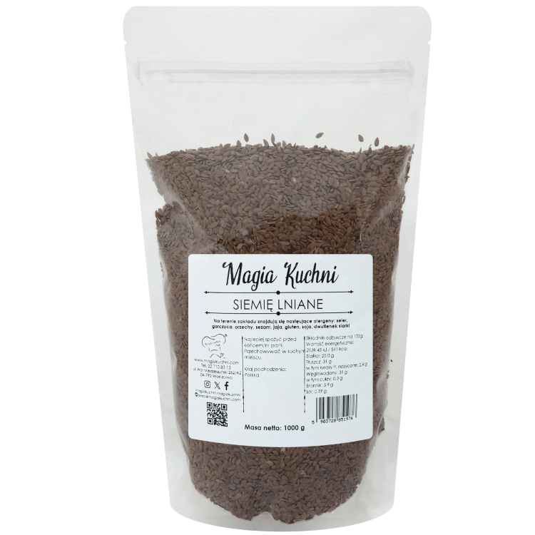 siemie lniane 1kg_.png
