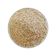 KASZA OWSIANA-GRUBA-.png