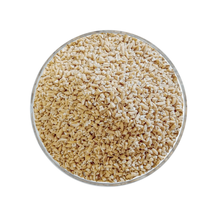 KASZA OWSIANA-GRUBA-.png