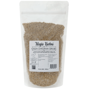 KASZA OWSIANA GRUBA 1kg_.png