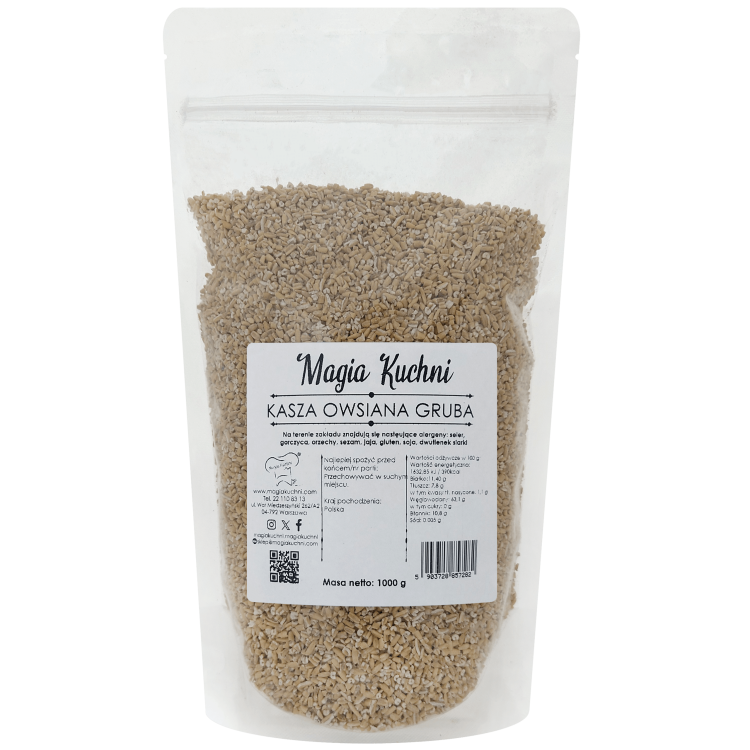 KASZA OWSIANA GRUBA 1kg_.png
