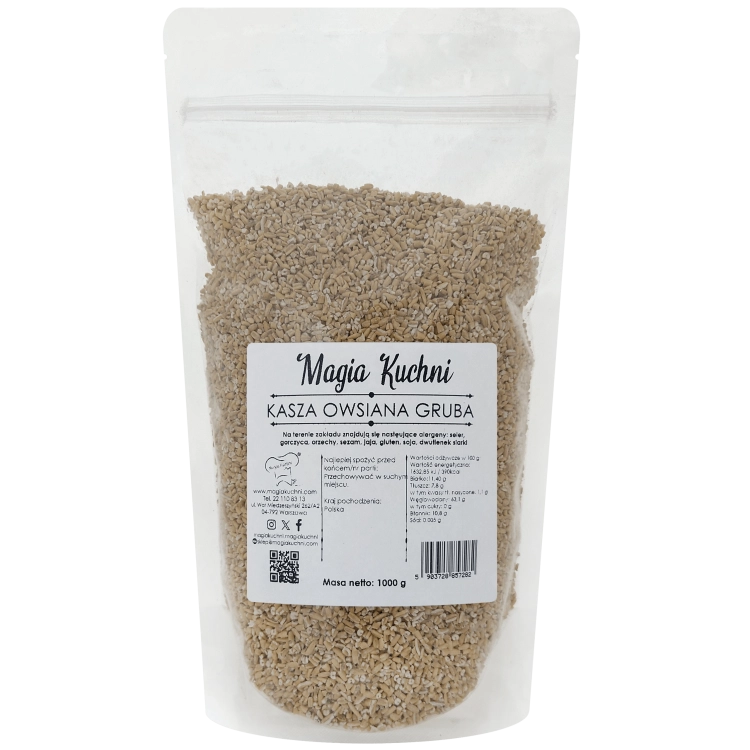 KASZA OWSIANA GRUBA 1kg_.png