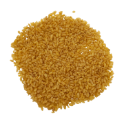 kasza bulgur-.png