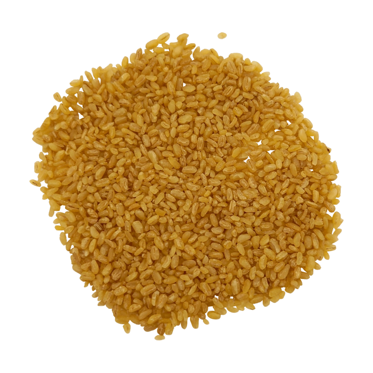 kasza bulgur-.png