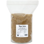 kasza-bulgur-5kg-.png