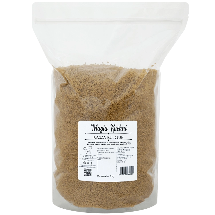 kasza-bulgur-5kg-.png