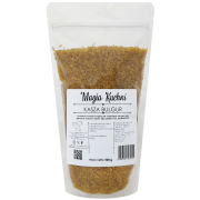 kasza bulgur_500g_.png