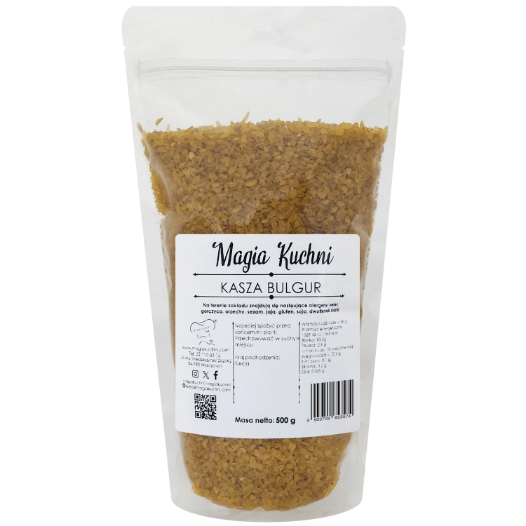 kasza bulgur_500g_.png