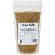 kasza bulgur_1kg_.png