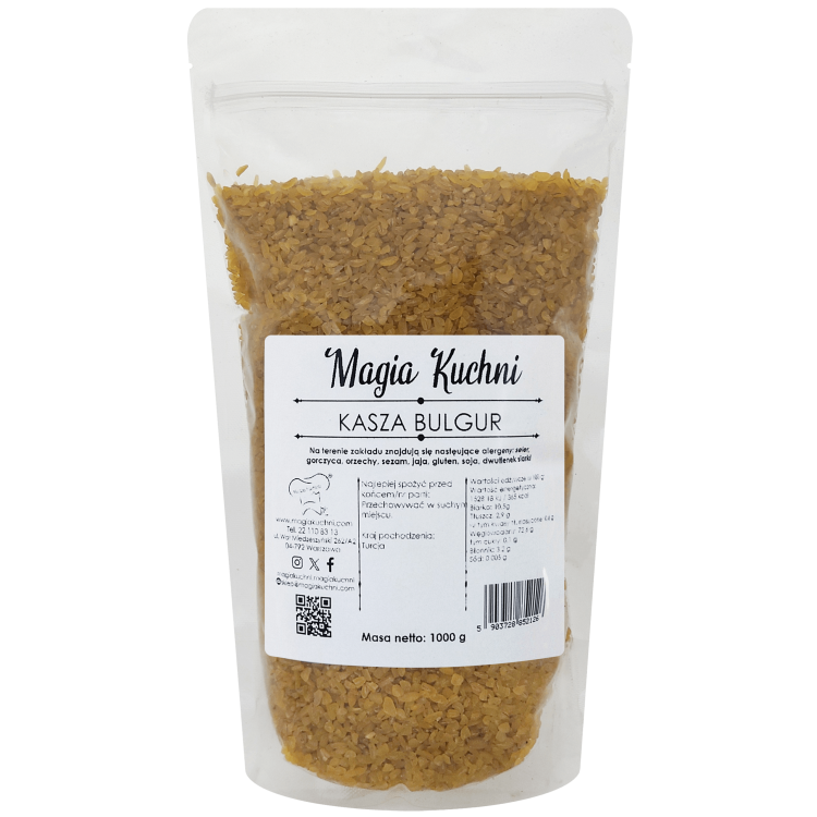 kasza bulgur_1kg_.png