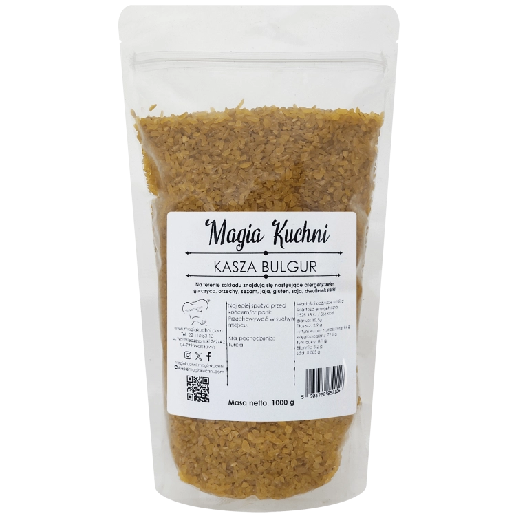 kasza bulgur_1kg_.png