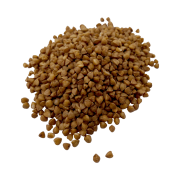 KASZA GRYCZANA PRAŻONA-.png