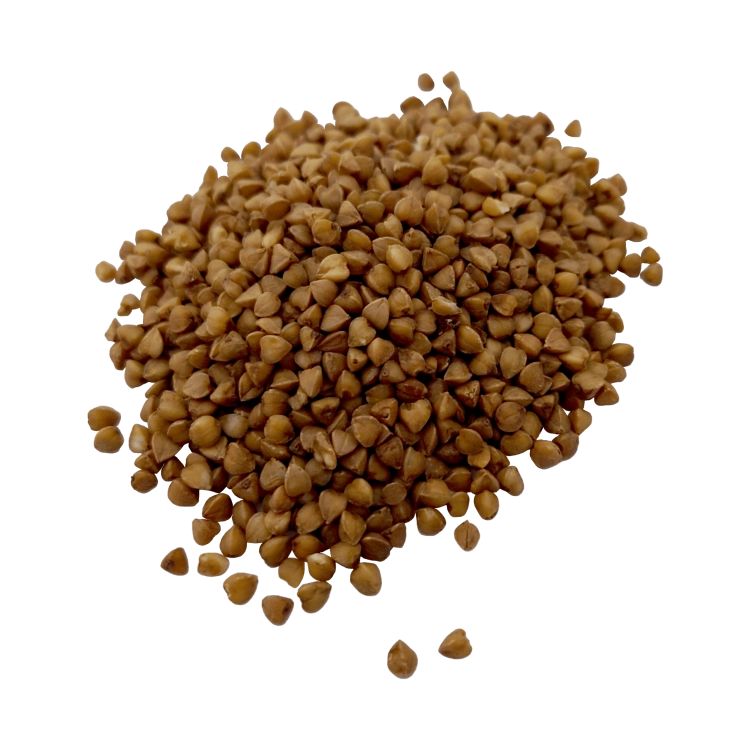 KASZA GRYCZANA PRAŻONA-.png