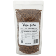 KASZA GRYCZANA PRAŻONA_5kg_.png