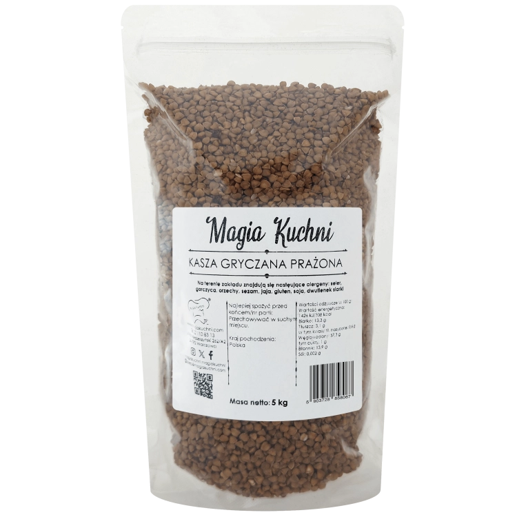 KASZA GRYCZANA PRAŻONA_5kg_.png