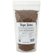 KASZA GRYCZANA PRAŻONA_1kg_.png