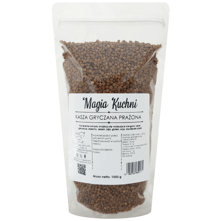 KASZA GRYCZANA PRAŻONA_1kg_.png
