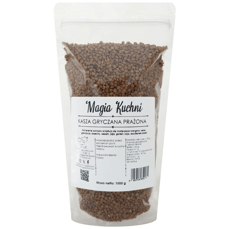 KASZA GRYCZANA PRAŻONA_1kg_.png