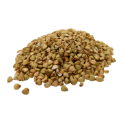 KASZA GRYCZANA NIEPALONA-.png