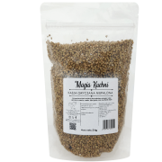 KASZA GRYCZANA NIEPALONA_5kg_.png