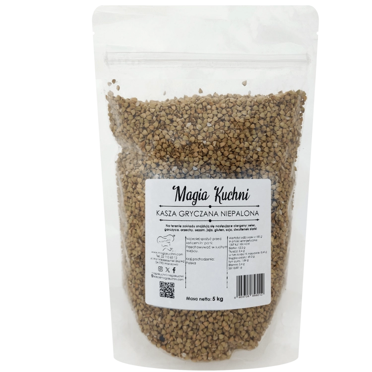 KASZA GRYCZANA NIEPALONA_5kg_.png