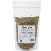 KASZA GRYCZANA NIEPALONA_1kg_.png