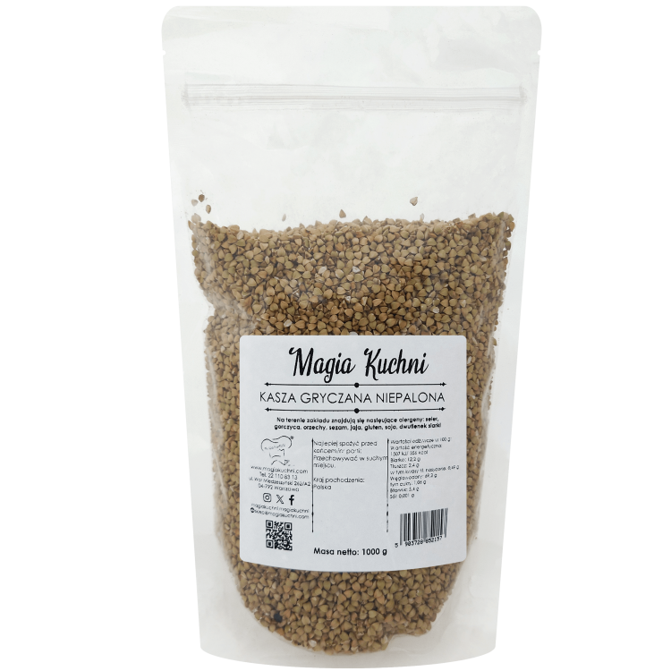 KASZA GRYCZANA NIEPALONA_1kg_.png