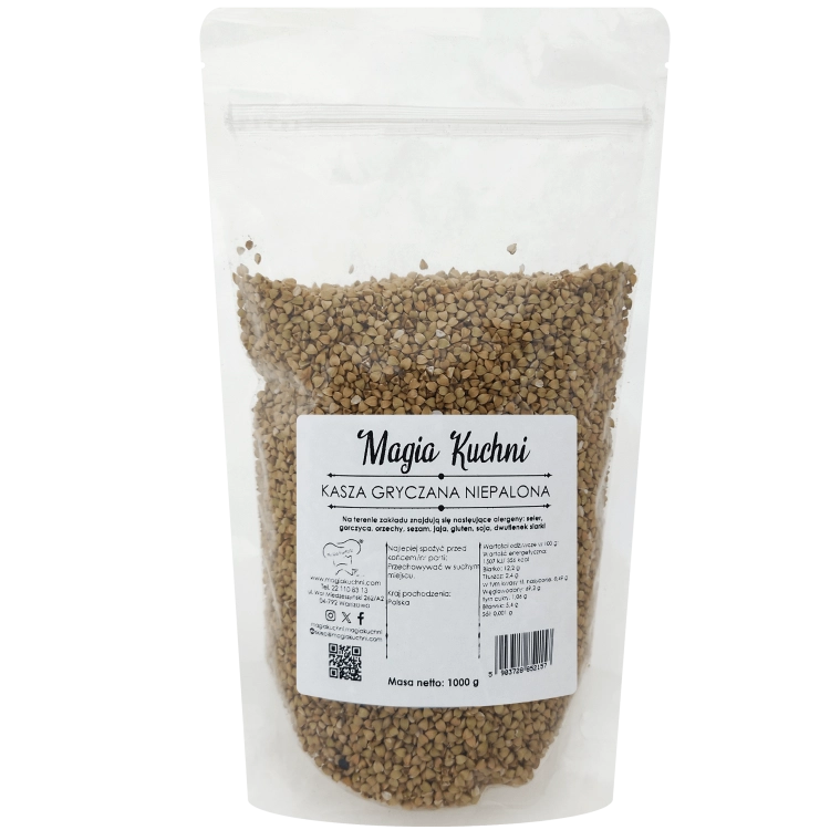 KASZA GRYCZANA NIEPALONA_1kg_.png