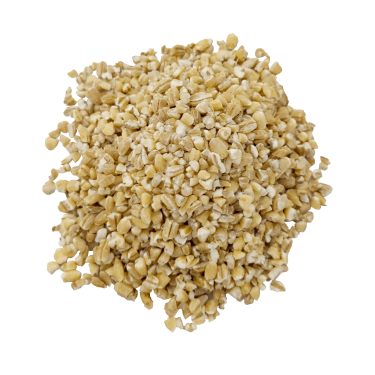 KASZA JĘCZMIENNA DROBNA-.png