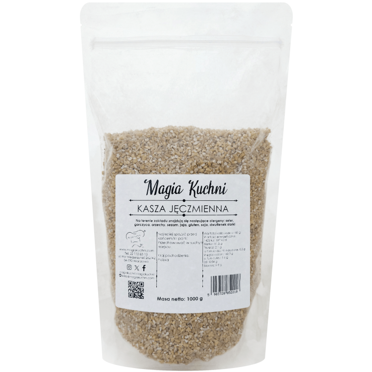 KASZA JĘCZMIENNA DROBNA 1kg_.png