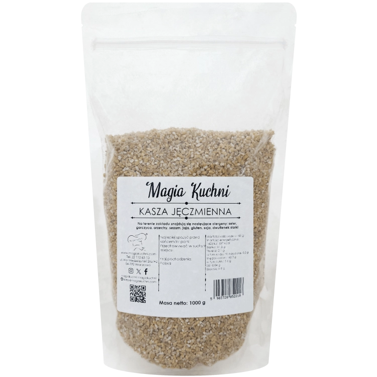 KASZA JĘCZMIENNA DROBNA 1kg_.png