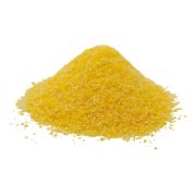 KASZA KUKURYDZIANA-.png