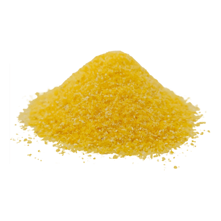 KASZA KUKURYDZIANA-.png