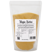 KASZA KUKURYDZIANA-500g-.png