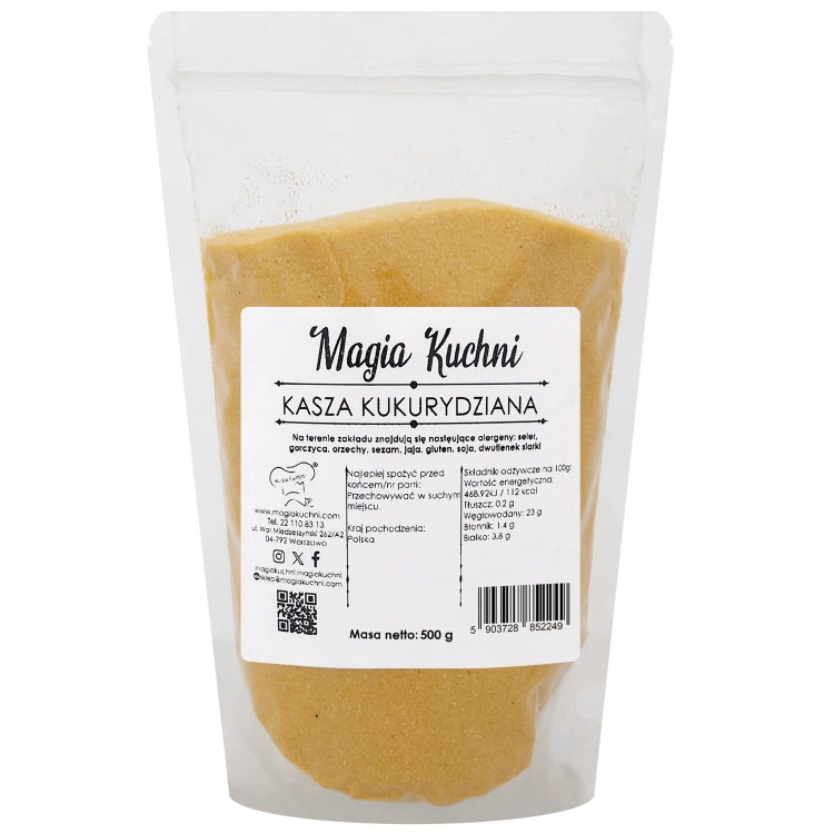 KASZA KUKURYDZIANA-500g-.png