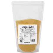 KASZA KUKURYDZIANA-1kg-.png