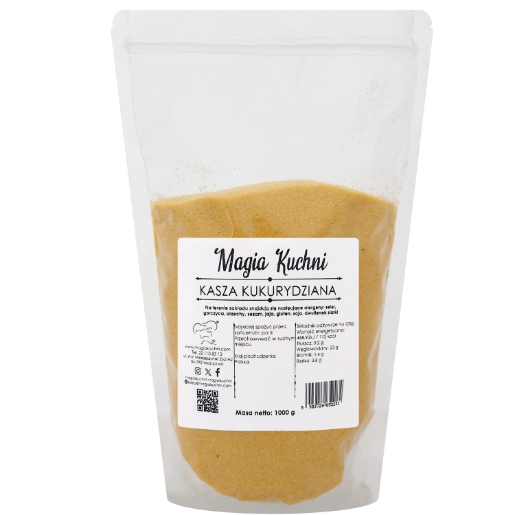 KASZA KUKURYDZIANA-1kg-.png