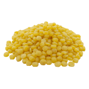 kuskus perłowy-.png