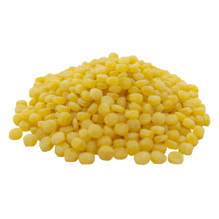 kuskus perłowy-.png