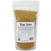 kuskus perłowy_1kg_.png