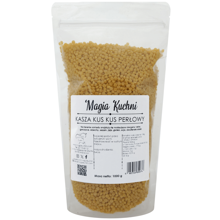 kuskus perłowy_1kg_.png