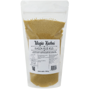 KASZA KUS KUS_1kg_.png