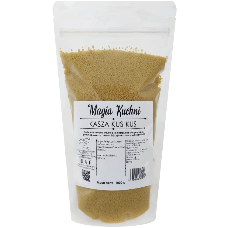 KASZA KUS KUS_1kg_.png