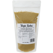 KASZA KUS KUS_500g_.png