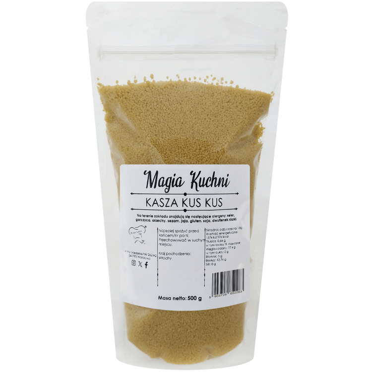 KASZA KUS KUS_500g_.png